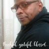 Gary Cofield - @gcofield - Poshmark